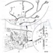 JCB Part No.# 25/223225, VALVE, SOLENOID - JCB Spare Parts