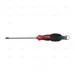 TORX SCREWDRIVER T-27 MASTERTORK ANTIDROP ACO - EGA Master