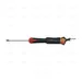 PHILIPS SCREWDRIVER PH-00 MICROTRONIC BIMAT. EGA ANTIDROP ACO - EGA Master
