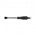 GASKET SCRAPER 260 MM ANTIDROP ACO - EGA Master