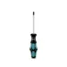 Phoenix Contact, Philips screwdriver - SF-PH 2-100