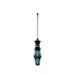 Phoenix Contact, Screwdriver - SF-SLIC 1,2X7,0-125
