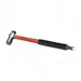BALL PEIN HAMMER MOD.E 700 GRS FIBERGLASS HANDLE ANTIDROP ACO - EGA Master