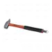 FRENCH TYPE MACHINIST´S HAMMER 25 MM FIBERGLASS HANDLE ANTIDROP ACO - EGA Master