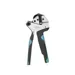 Phoenix Contact, Crimping pliers - CRIMPFOX-1,6-2,5-ED-4,0