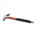 AMERICAN CLAW HAMMER 25 MM FIBERGLASS HANDLE ANTIDROP ACO - EGA Master