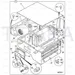 JCB Part No.# 30/925433, I/Change PNo.25/220402-VALVE EXPANSION - JCB Spare Parts