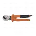 CABLE CUTTER 250 MM 1000 V ANTIDROP ACO - EGA Master