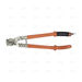 CABLE CUTTER 600 MM 1000 V ANTIDROP ACO - EGA Master