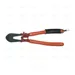 BOLT CUTTER 24" 1000 V ANTIDROP ACO - EGA Master