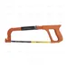 HACK SAW 1000 V ANTIDROP ACO - EGA Master