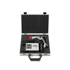 Phoenix Contact, Battery-powered screwdriver set - SF-ASD 21 SET 230V
