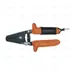 PLASTIC TIE CUTTER 1000 V ANTIDROP ACO - EGA Master