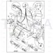 JCB Part No.# 274/00372, PISTON - JCB Spare Parts