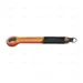 ANGLE RING WRENCH 3/8" 1000 V ANTIDROP ACO - EGA Master