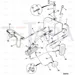 JCB Part No.# 830/13181, SUCTION PIPE - JCB Spare Parts
