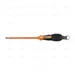 HEXAGONAL ALLEN SCREWDRIVER 4 MM MASTERTORK 1000 V ANTIDROP ACO - EGA Master