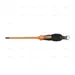 SCREWDRIVER TAMPER TORX TT-50 10 X 175 1000 V MASTERTORK ANTIDROP ACO - EGA Master