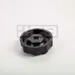 JCB Part No.# 477/00223, PRESSURE CAP - JCB Spare Parts