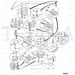 JCB Part No.# 331/47398, WEAR PAD SPACER - JCB Spare Parts