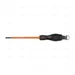 SCREWDRIVER 10 X 200 ROTORK 1000 V ANTIDROP ACO - EGA Master