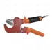 PLASTIC PIPE CUTTER 64 MM 1000 V ANTIDROP ACO - EGA Master