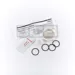 JCB Part No.# 478/19950, KIT-SEAL & BEARING - JCB Spare Parts
