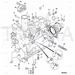 JCB Part No.# 02/202422, SLEEVE SPEEDY - JCB Spare Parts