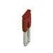 Phoenix Contact, Plug-in bridge - FBS  2-16