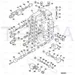 JCB Part No.# 25/221631, Spring - JCB Spare Parts