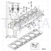 JCB Part No.# 02/910116, GUIDE - JCB Spare Parts