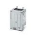 Phoenix Contact, Energy storage - UPS-BAT-LI-ION-24DC-120WH