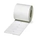 Phoenix Contact, Cable marker label, WML 5 (25X10)R