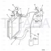 JCB Part No.# 160/01980, CAP - JCB Spare Parts