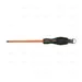 SCREWDRIVER PHILIPS PH-2 ROTORK 1000 V ANTIDROP ACO - EGA Master