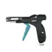 Phoenix Contact, Cable tie tool - UNIFOX-CT 4,8P