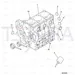 JCB Part No.# 02/940018, Kit-main bearing f - JCB Spare Parts