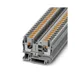 Phoenix Contact, Feed-through terminal block - PT 6