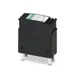 Phoenix Contact, Surge protection plug - PT 5-HF- 5 DC-ST