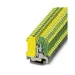 Phoenix Contact, Protective conductor terminal - TB 4-PE I