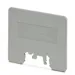 Phoenix Contact, Partition plate, TPNS-UK