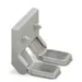 Phoenix Contact, Insertion bridge, EB  2-25/UKH