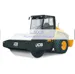 500 H Maintenance Kit, for JCB Compaction Model VM115