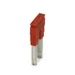 Phoenix Contact, Plug-in bridge - FBS  2-12
