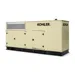 Kohler, Diesel Generator, 500REOZJ , 60 Hz