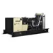 Kohler, Diesel Generator, 500REOZVC , 60 Hz