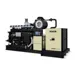 Kohler, Gaseous Generators, 500REZK, 60 Hz, Natural Gas