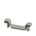 Phoenix Contact, End cap - NS 35- 7,5 CAP
