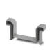 Phoenix Contact, End cap - NS 35-15 CAP
