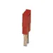 Phoenix Contact, Plug-in bridge - FBS 2-3,5